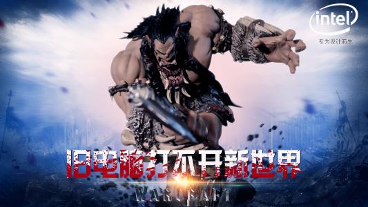 乌克兰驾照哪里能买到